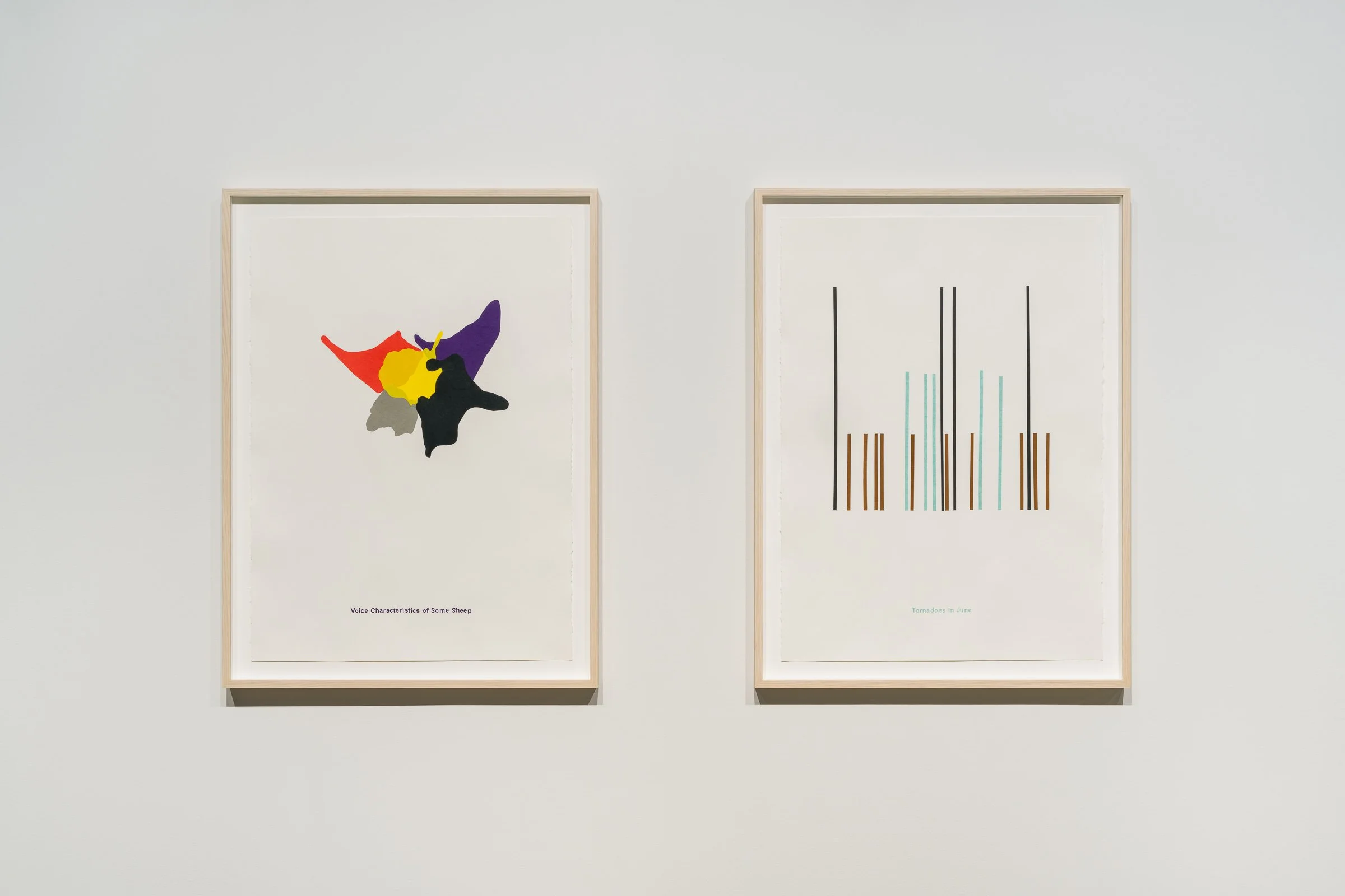 ContemporaryCalgary_IbghyLemmens_08.jpg