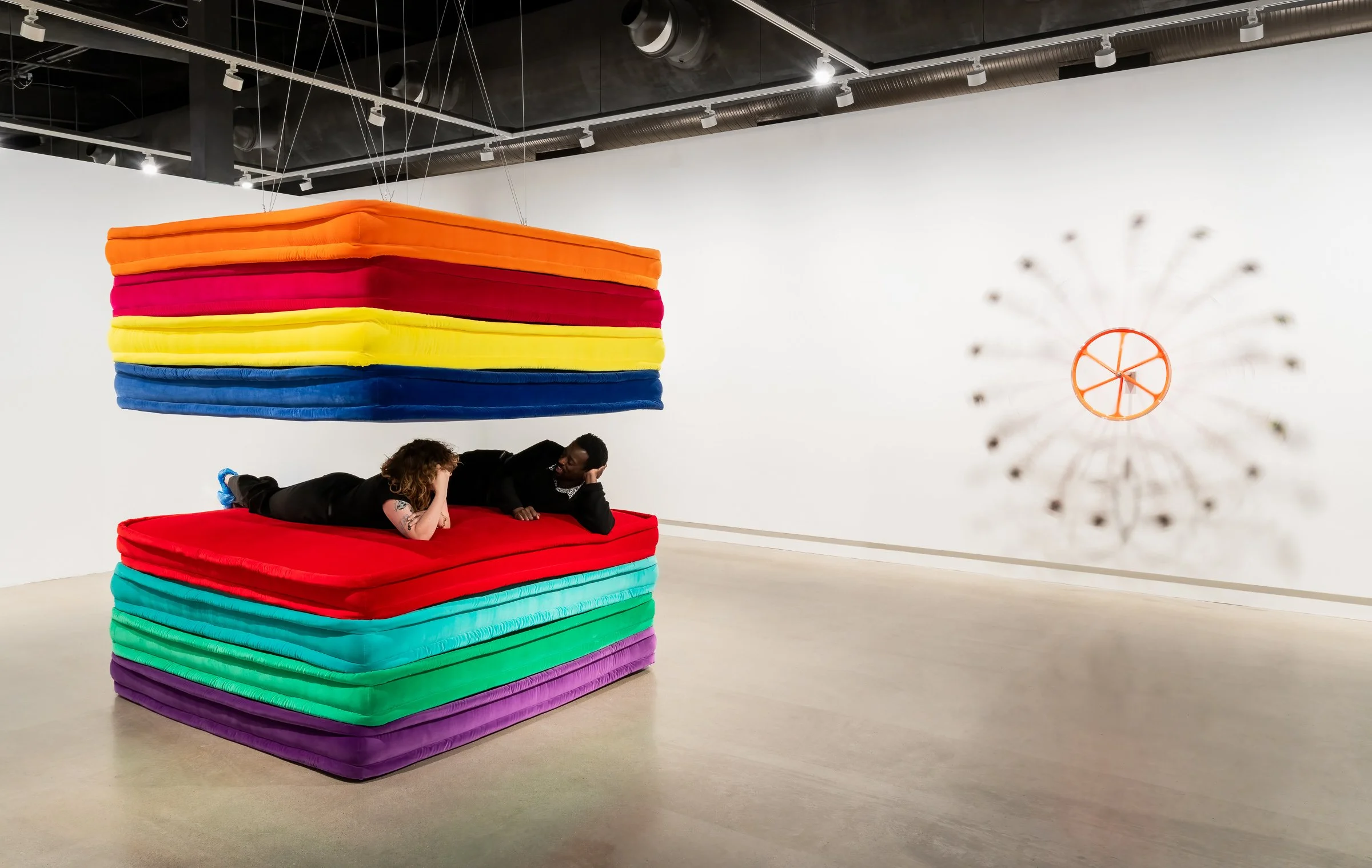 ContemporaryCalgary_Pivi_177.jpg