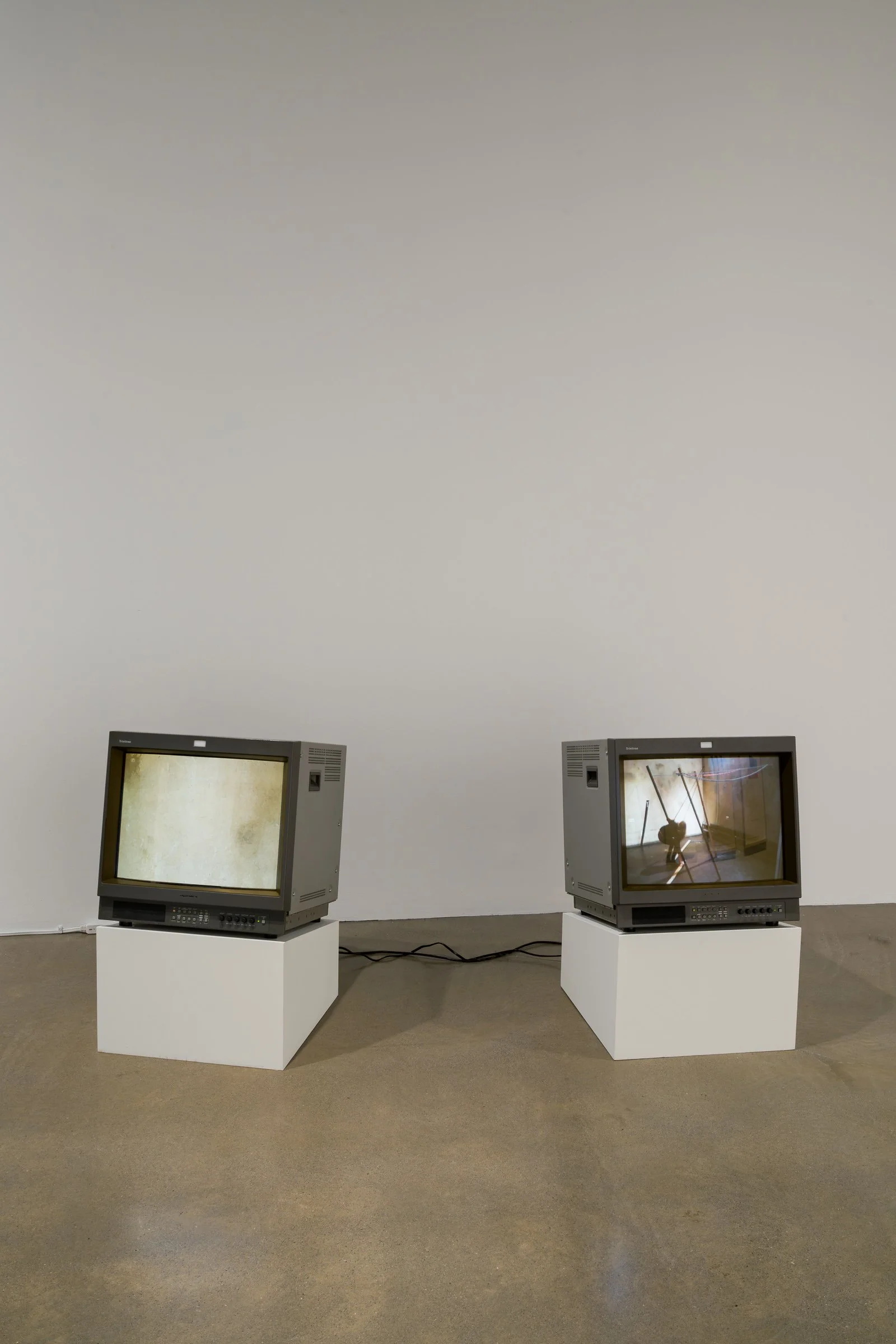 ContemporaryCalgary_IbghyLemmens_03.jpg