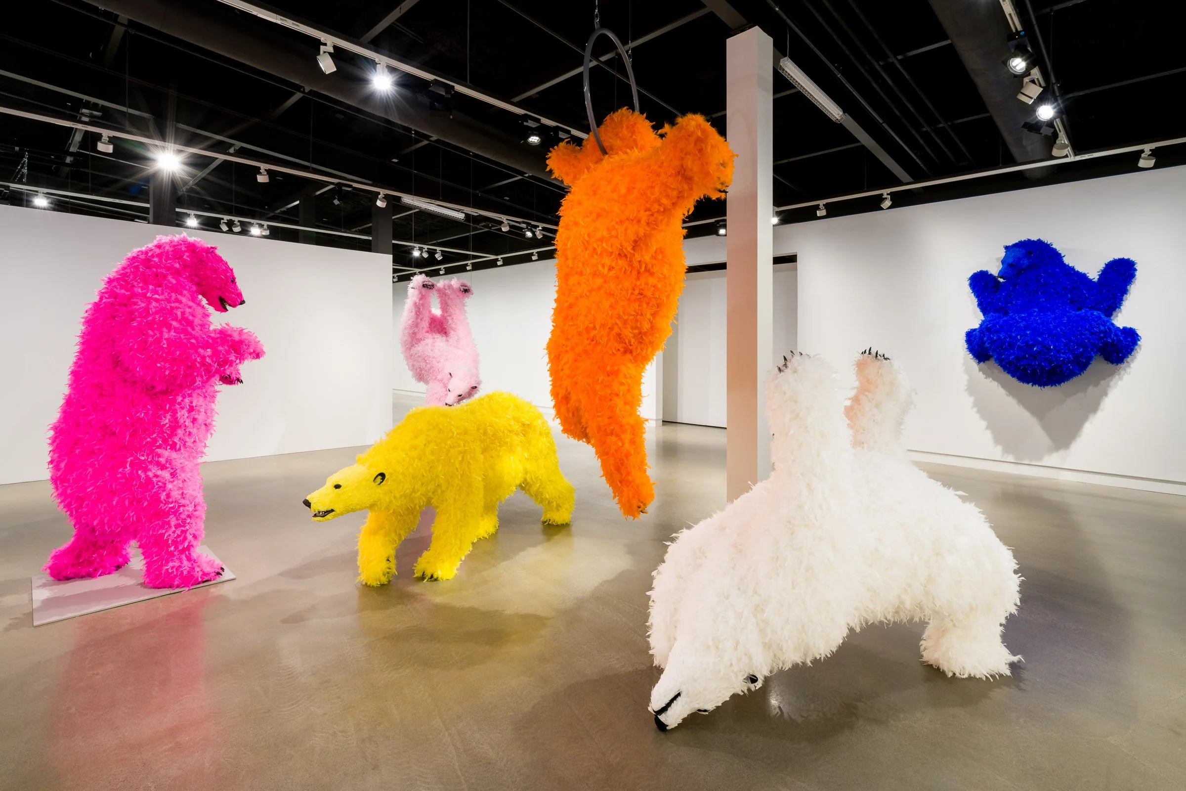 ContemporaryCalgary_Pivi_06.jpg