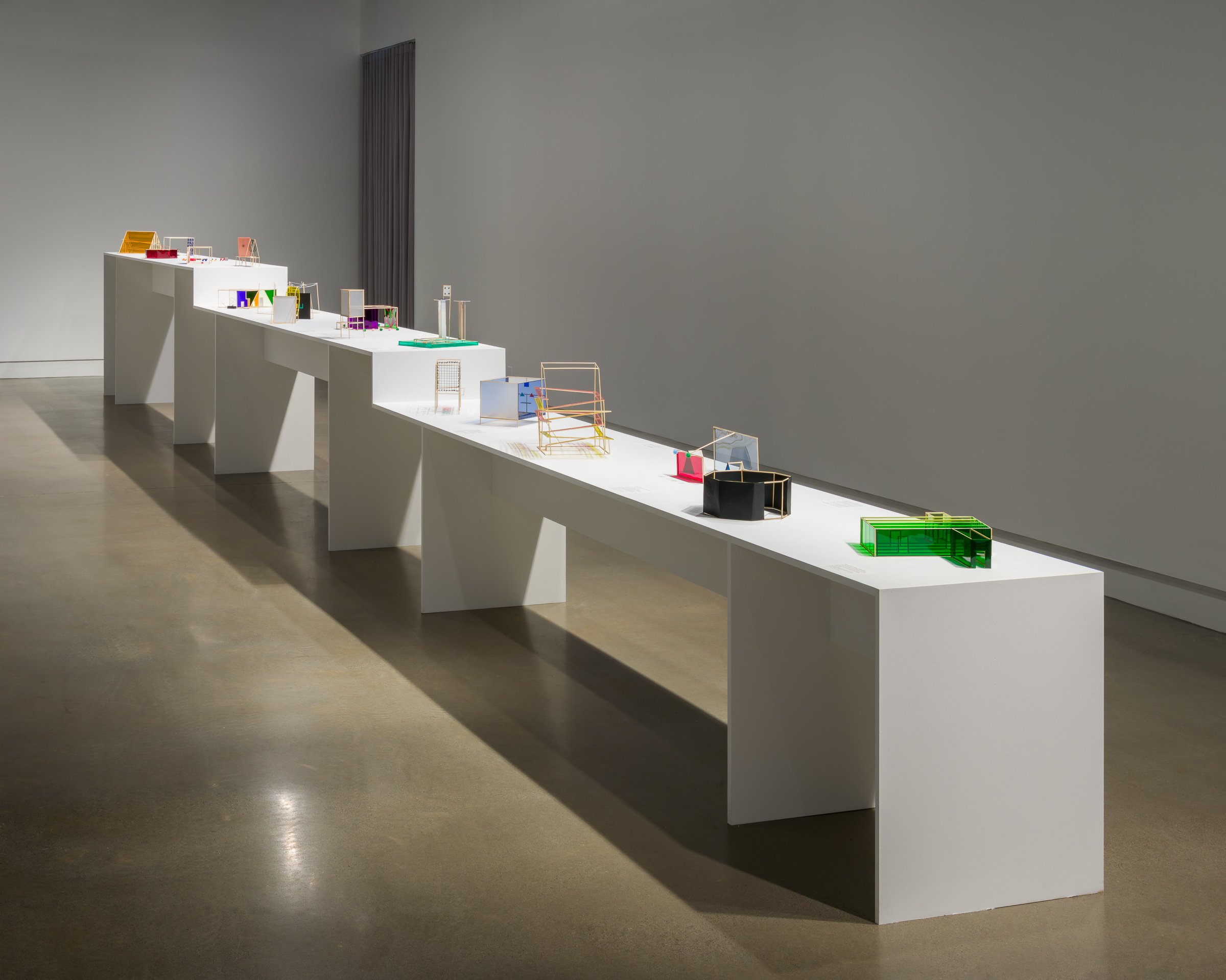 ContemporaryCalgary_IbghyLemmens_47.jpg