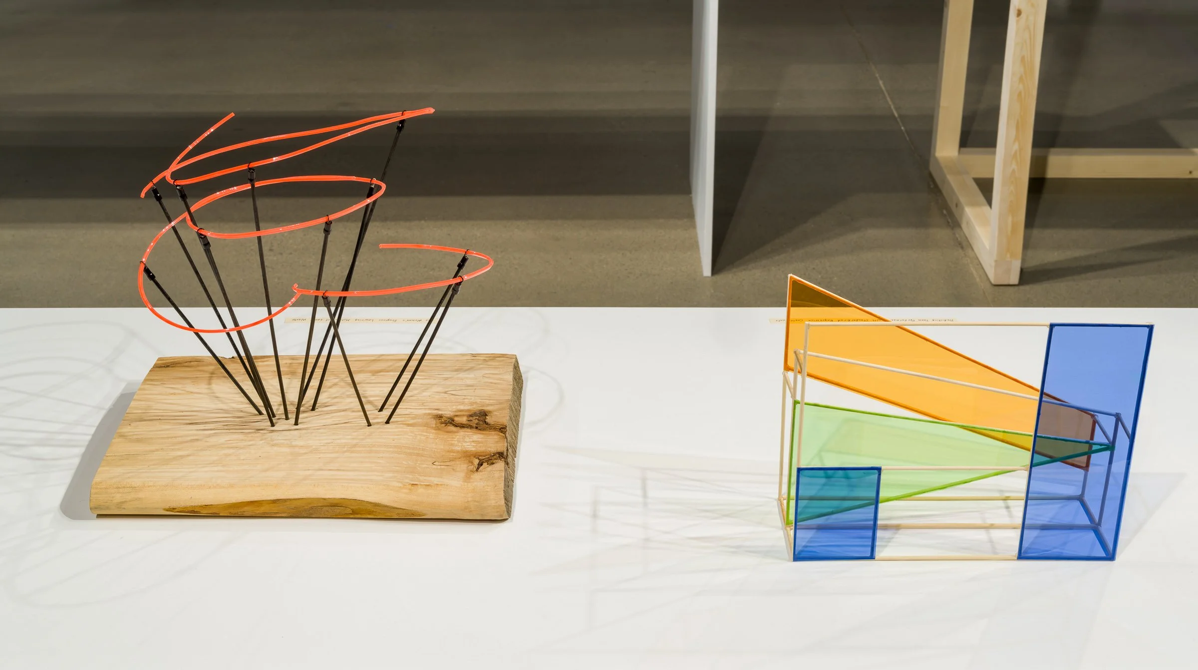 ContemporaryCalgary_IbghyLemmens_45.jpg