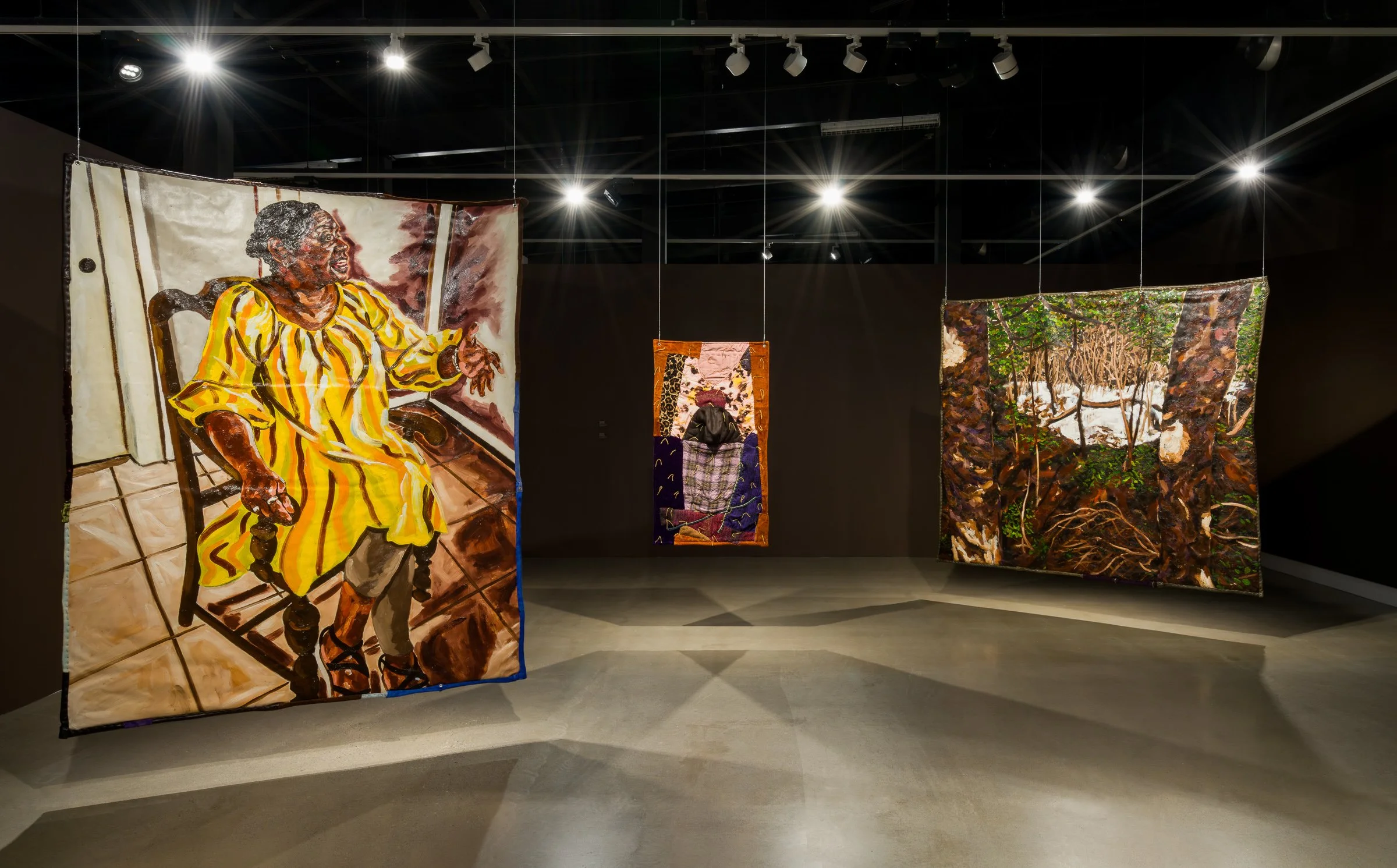 ContemporaryCalgary_PrestonPavlis_14.jpg