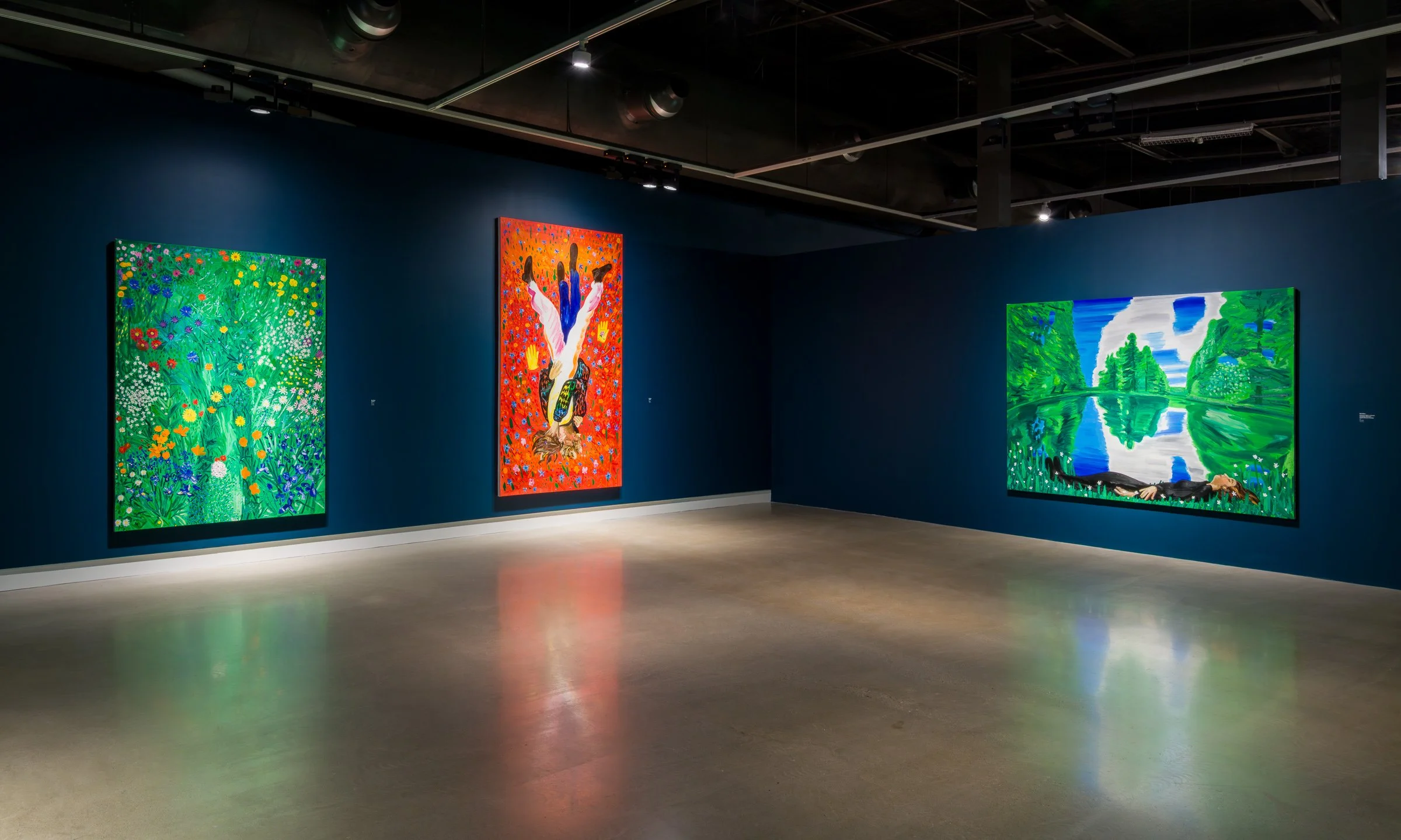 ContemporaryCalgary_ErikOlson_19.jpg