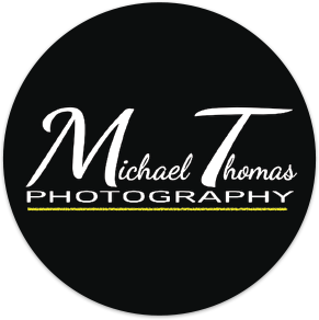 Michael Thomas Photography-Michael Thomas PhotographyMichael Thomas ...