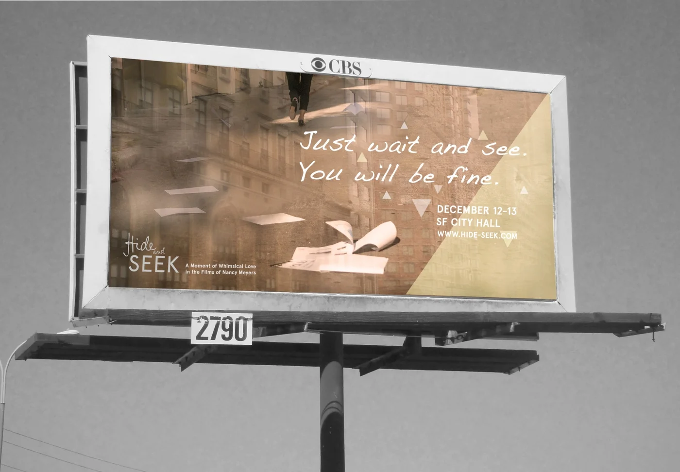 billboard416 copy.jpg