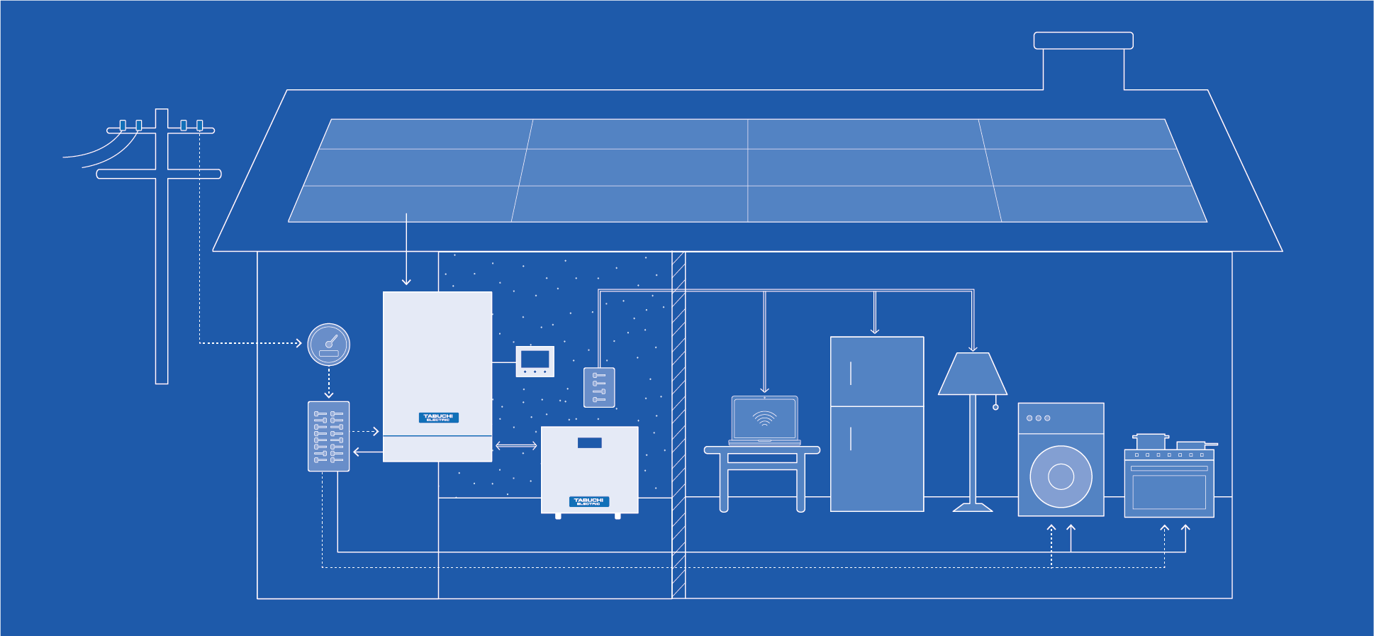 Tabuchi_for_web-08.png