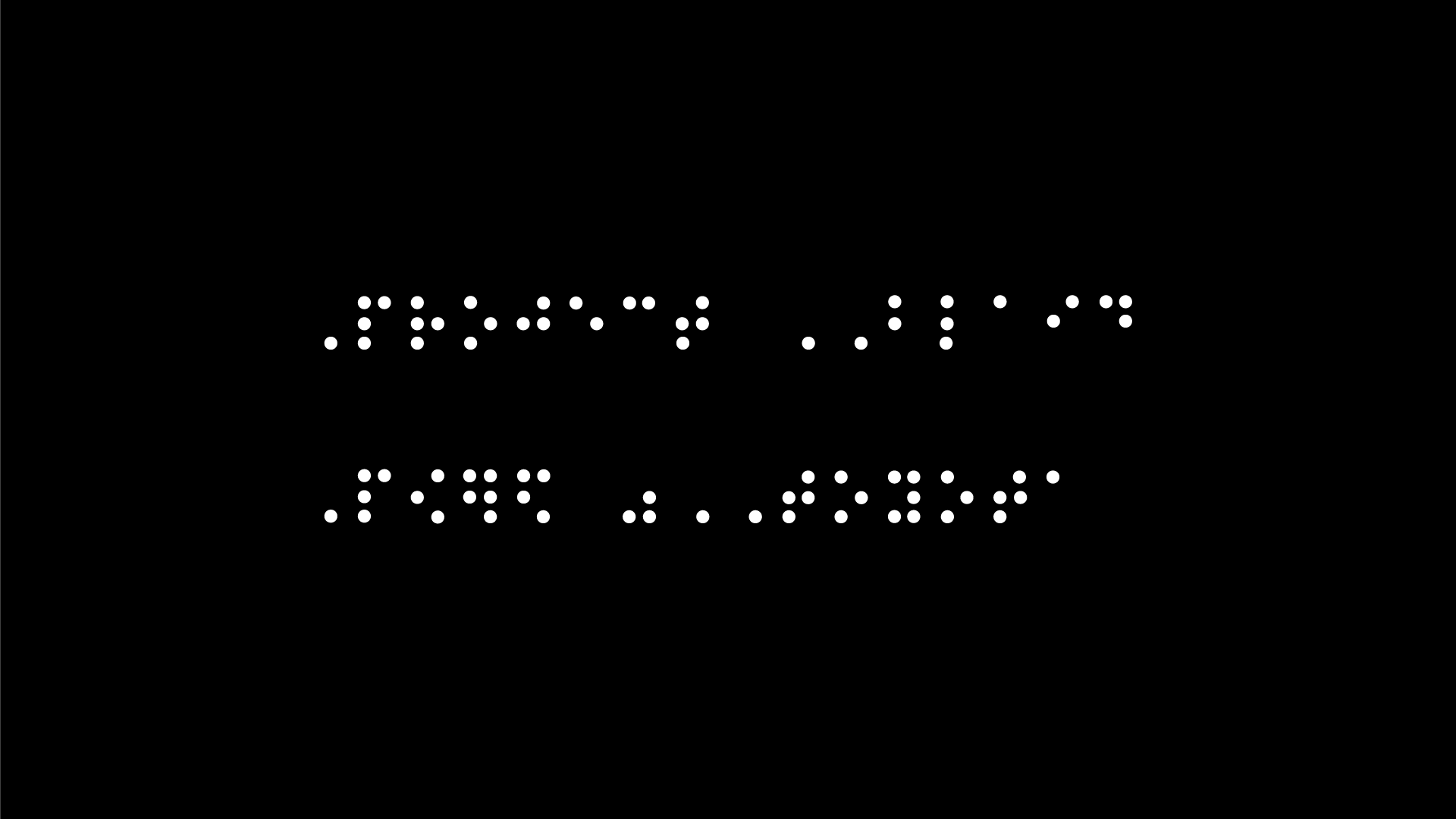 braille_home-02.png