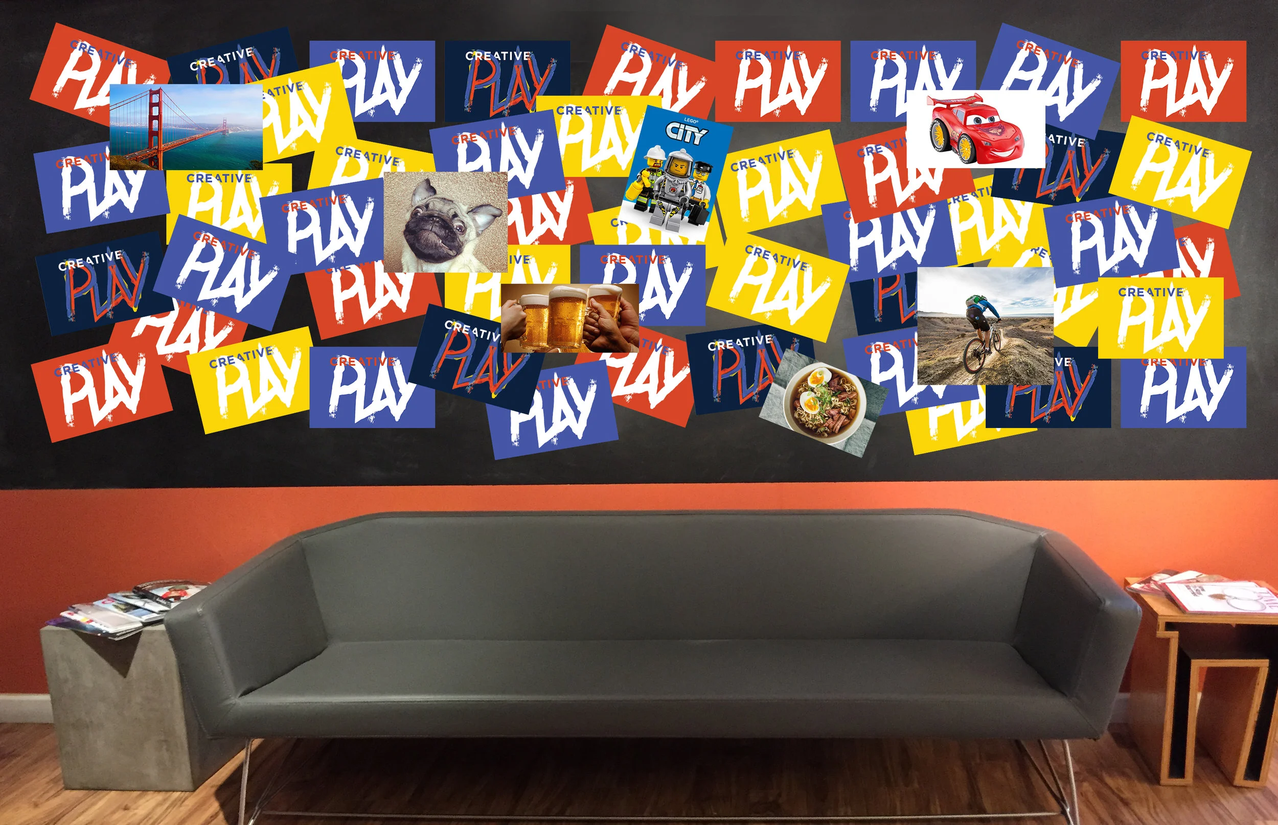 Black_board_mockup_v2.jpg