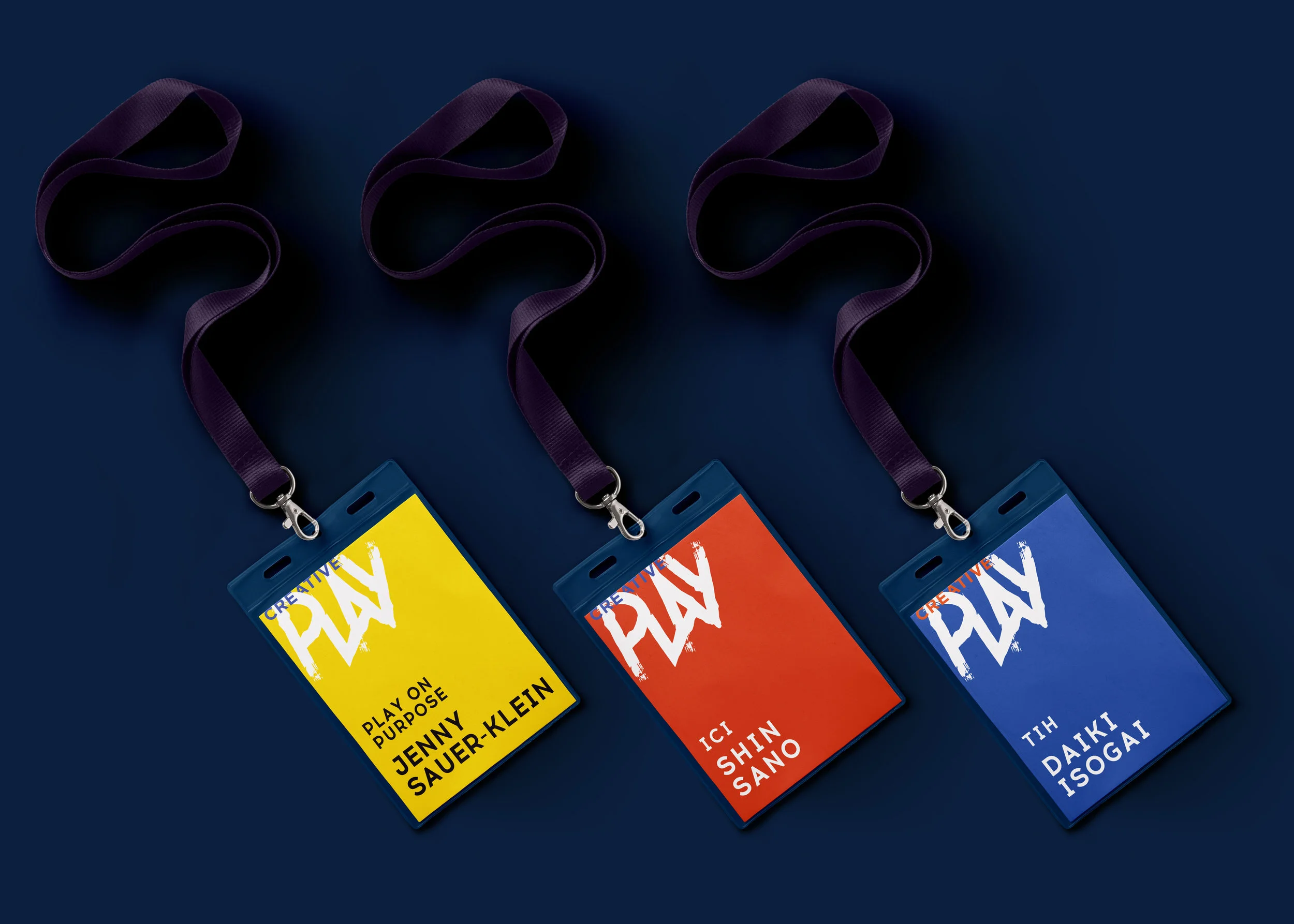 ID-Card-Holder-Mockup-vol-2 copy.jpg