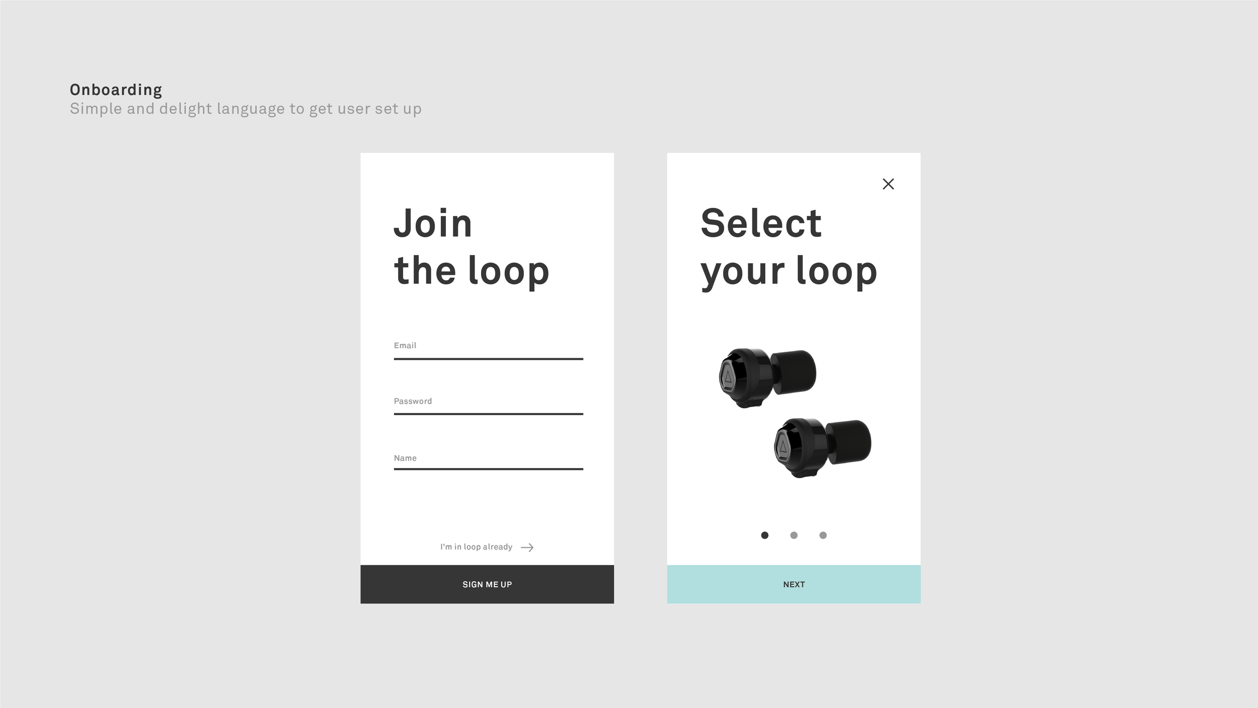 loop_webstie design-15.png