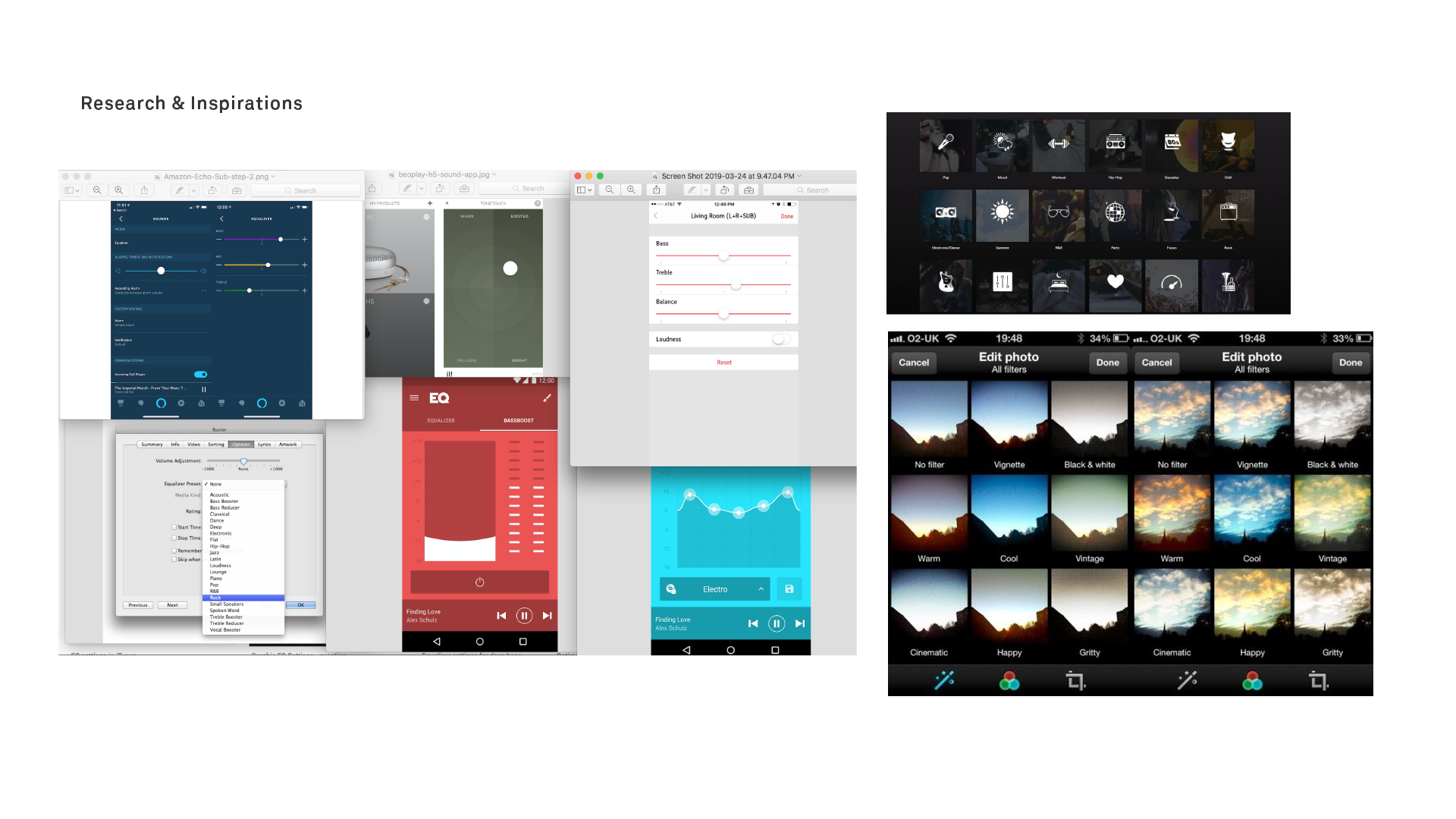 loop_webstie design-18.png