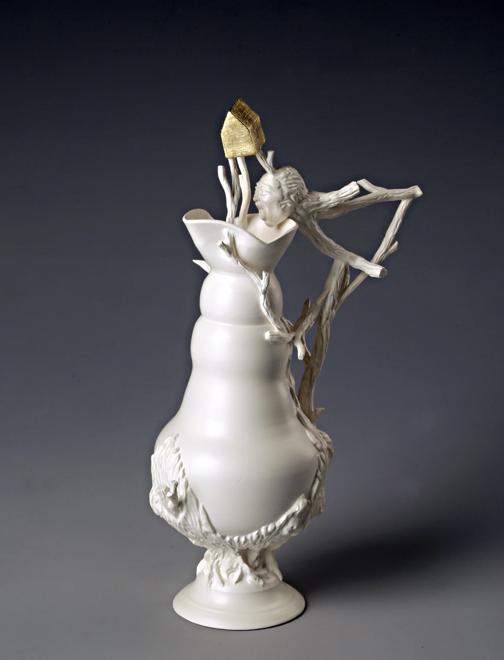 Jug