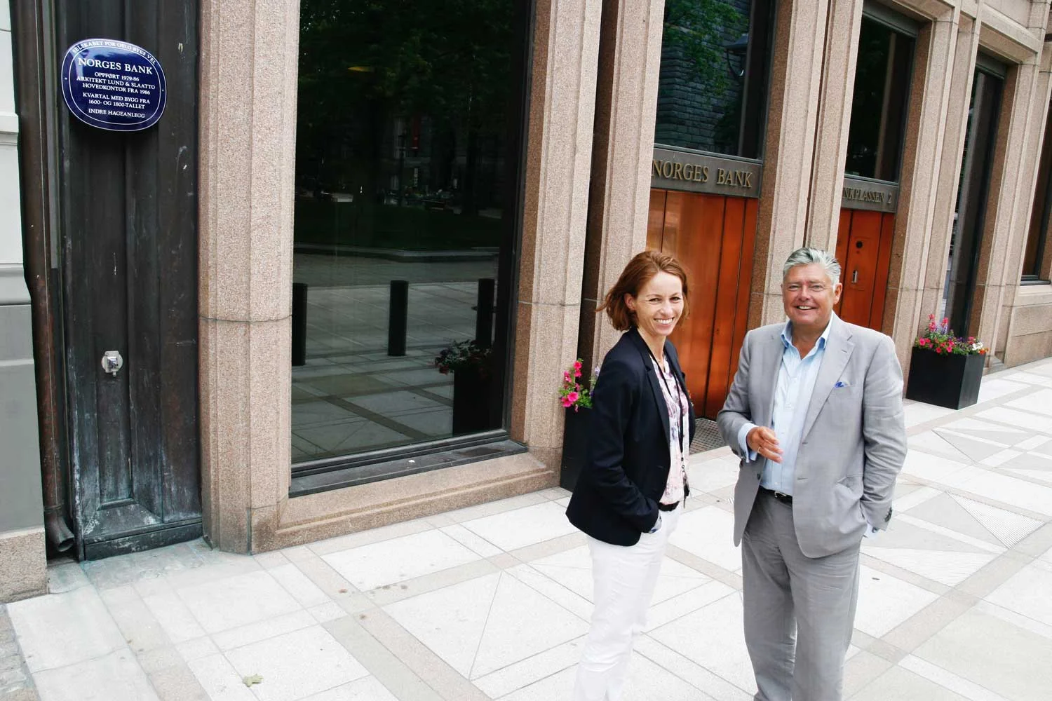 Norges-bank-Presse.jpg