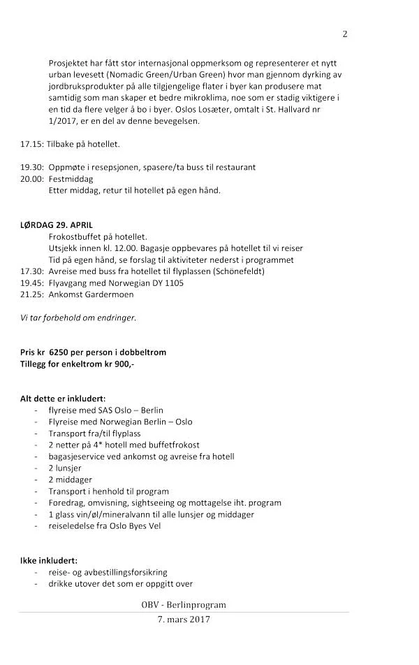 Program-2.jpg