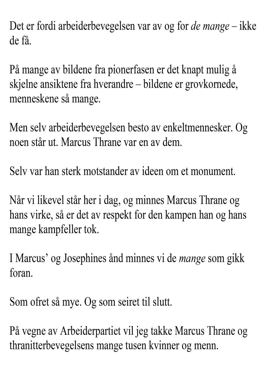 Tale-4.jpg