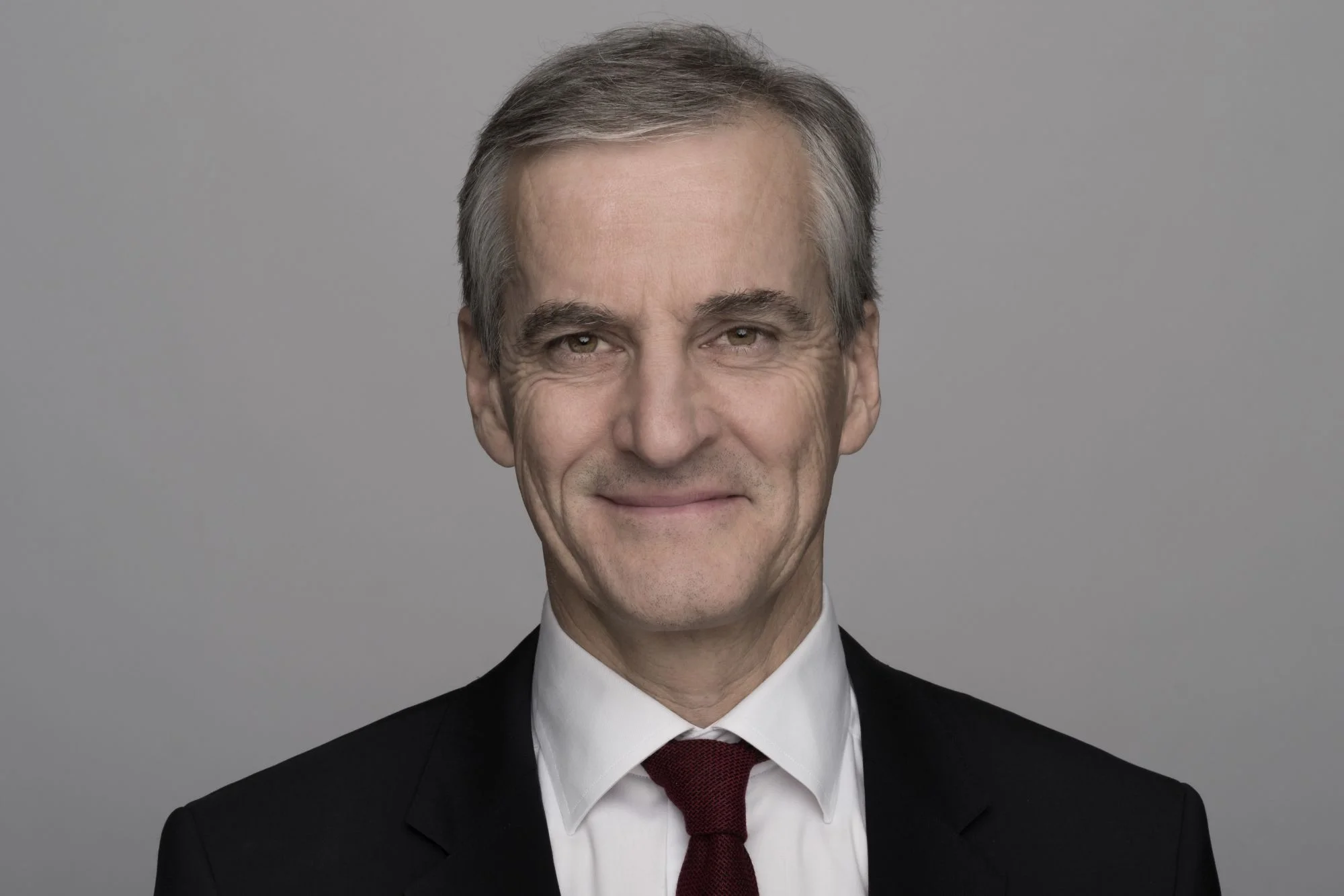 Støre.jpg