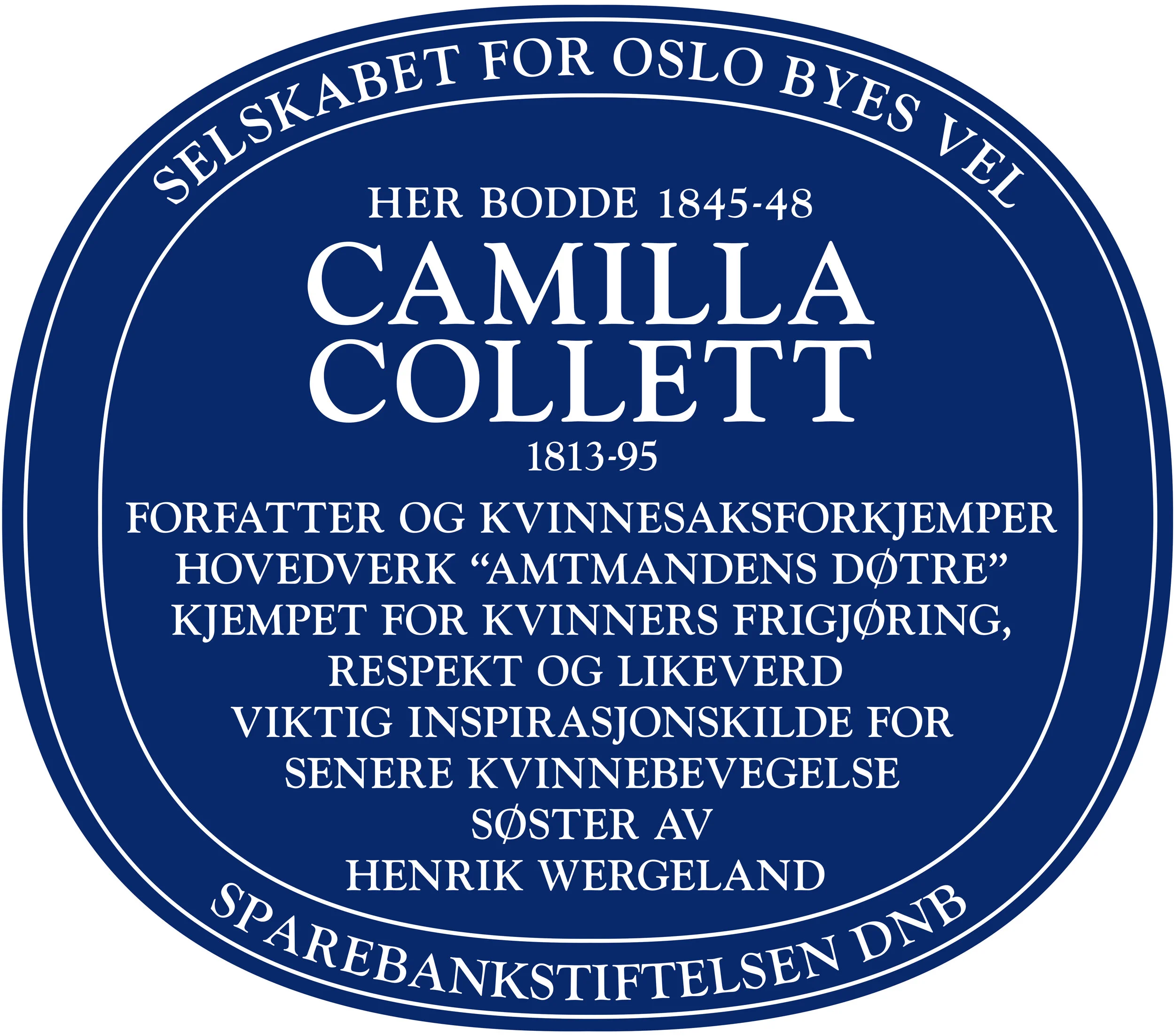Camilla-Collett.BLÅWEB.jpeg