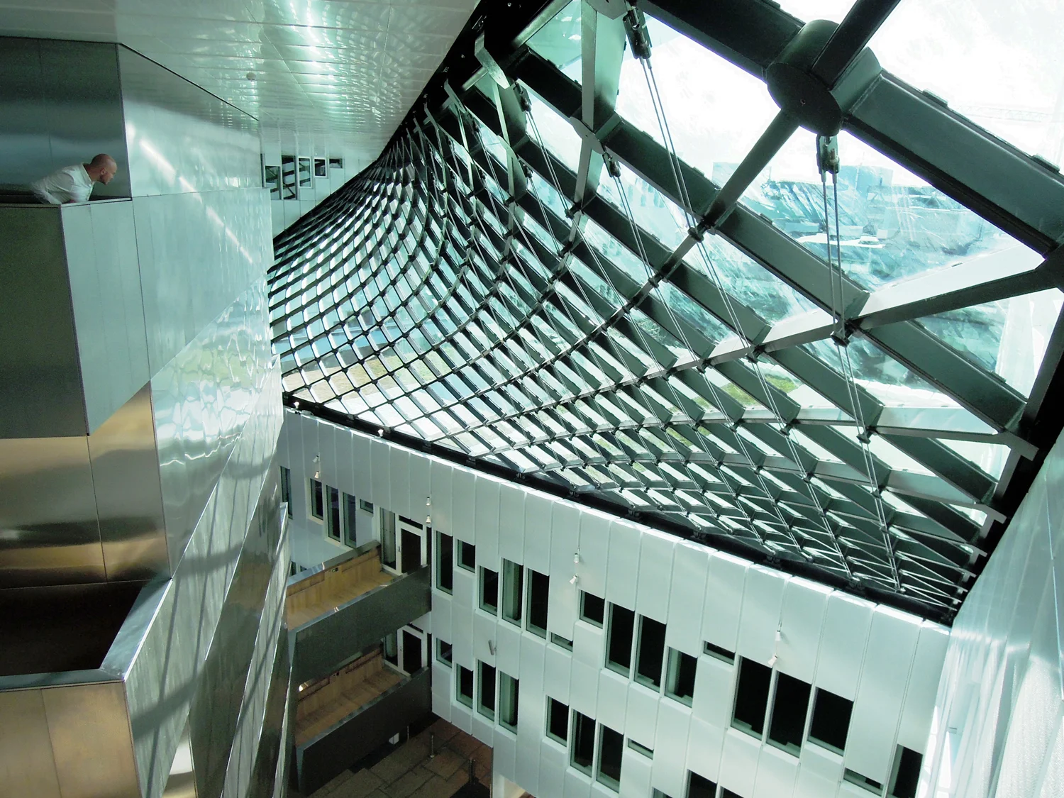 024-atrium-(a-lab)_300-dpiWEB.jpg