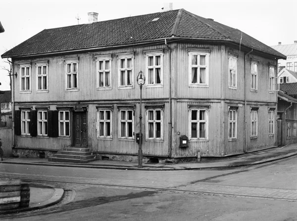 Vålerenga politistasjon.jpeg