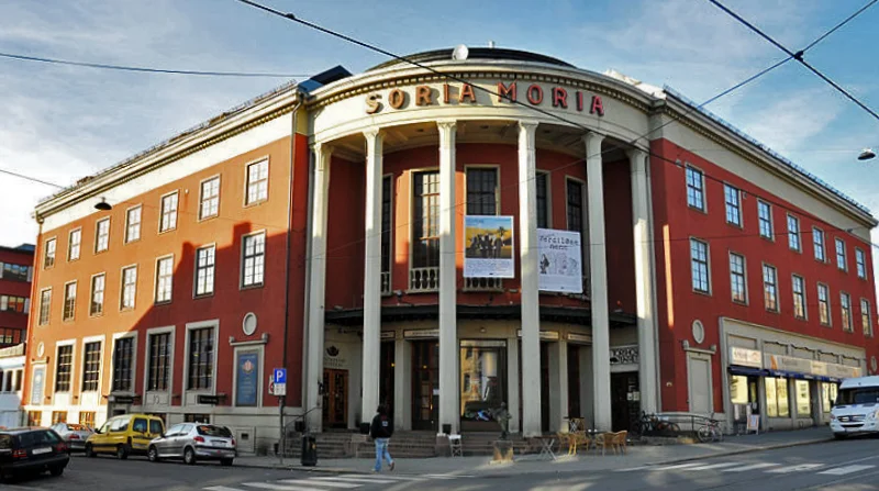 Soria_Moria copy.jpg