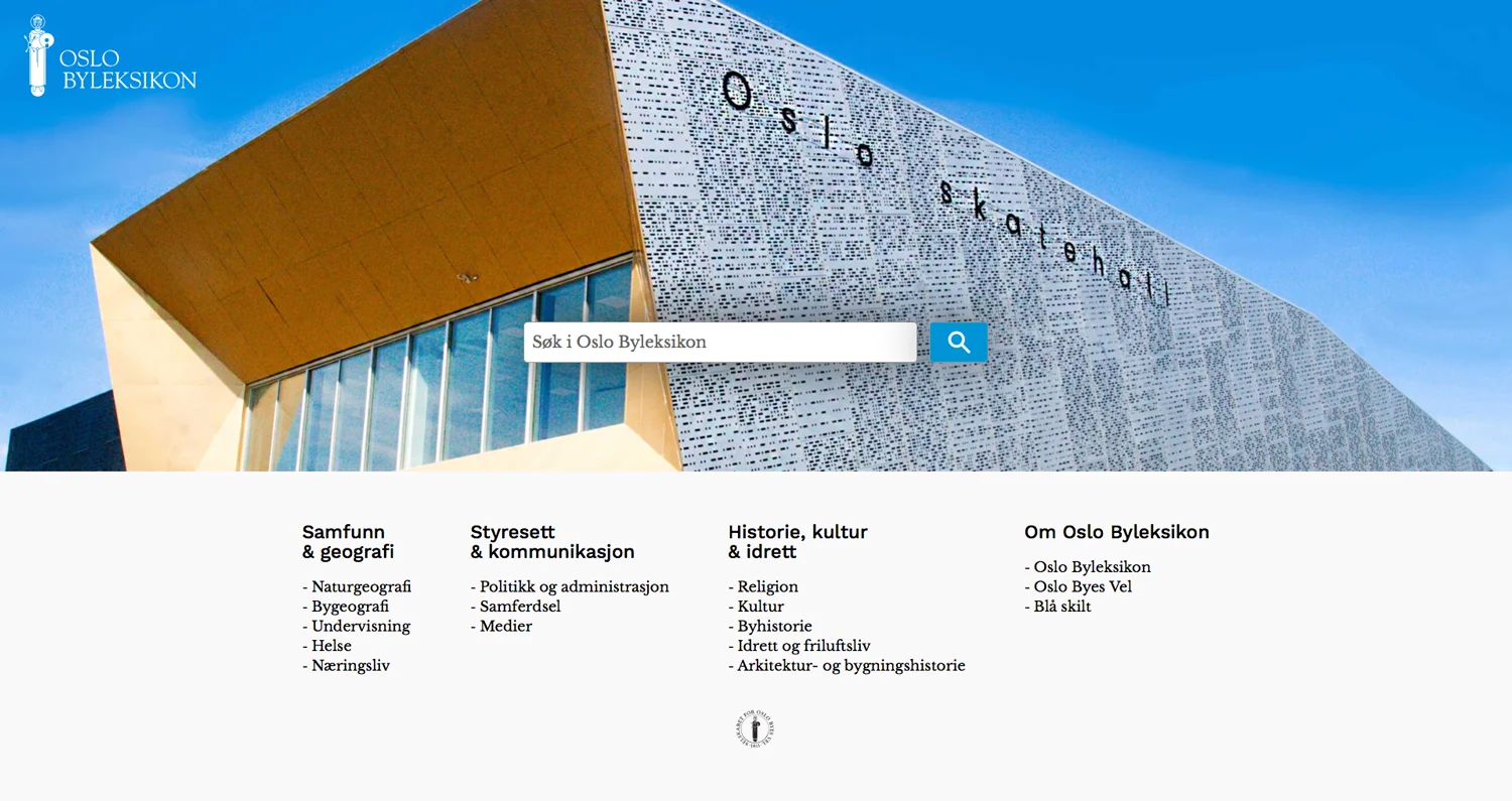 OsloByleksikonWEB.jpg