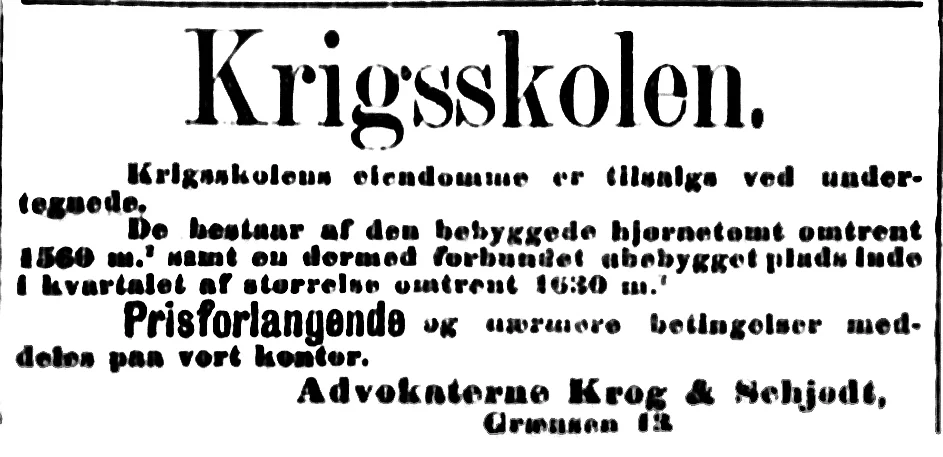 Aftenposten_større.jpg