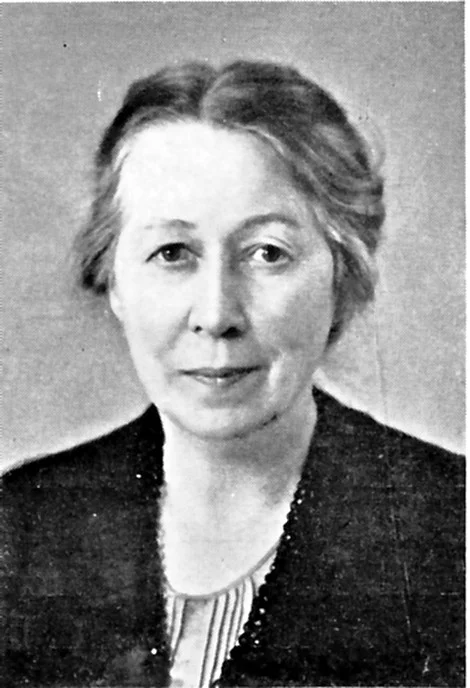 Av Photographer not named. - S. Blom (ed.): Den Kongelige Norske St. Olavs Orden, A. M. Hanches Forlag, 1934., Offentlig eiendom, https://commons.wikimedia.org/w/index.php?curid=16552308