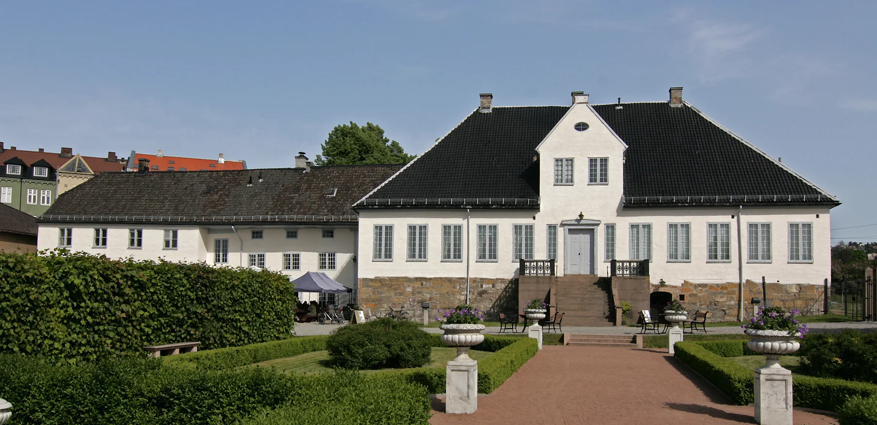 Oslo_ladegård.jpg