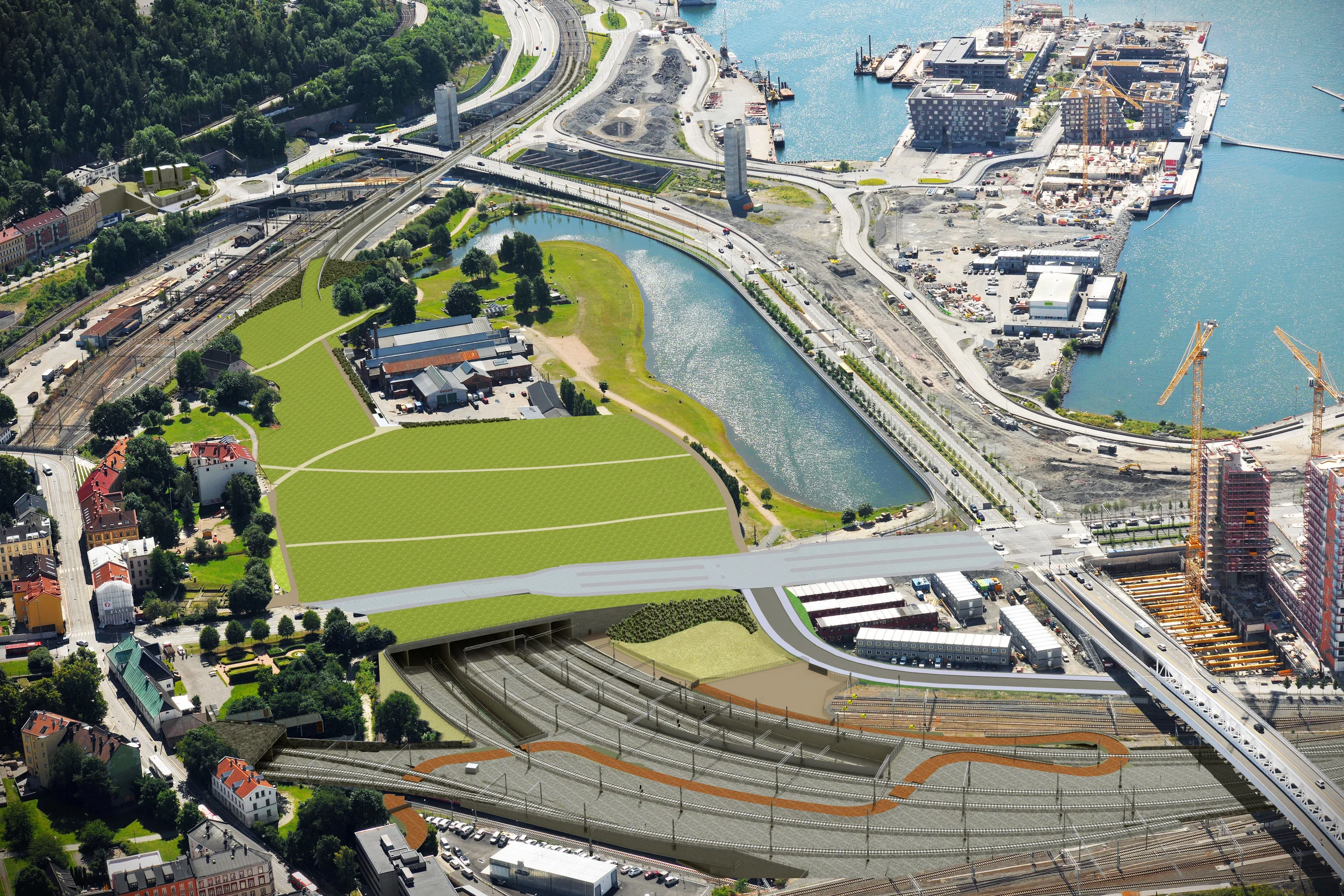 illustrasjon-som-viser-ved-ferdig-bygget-anlegg-ved-oslo-s---jernbaneverket---vianova.jpg
