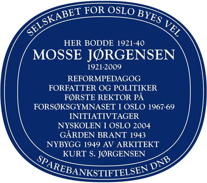 Mosse-Jørgensen.BLÅWEB.jpg