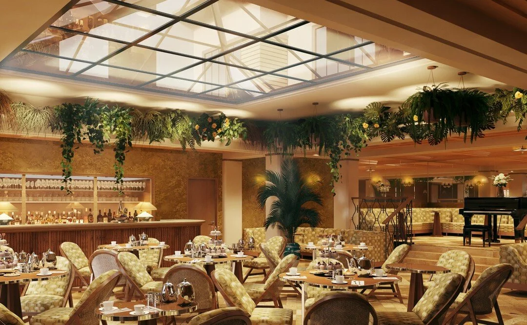 Denne h&oslash;sten blir spesiell for Oslo Byes Vel! Det er f&oslash;rste gang p&aring; lenge at vi har kunnet planlegge medlemsaktiviteter og skiltavdukinger uten et smitteregime i ryggen!  F&oslash;rst ute er bl&aring; skilt for Ragna Wettergreen o