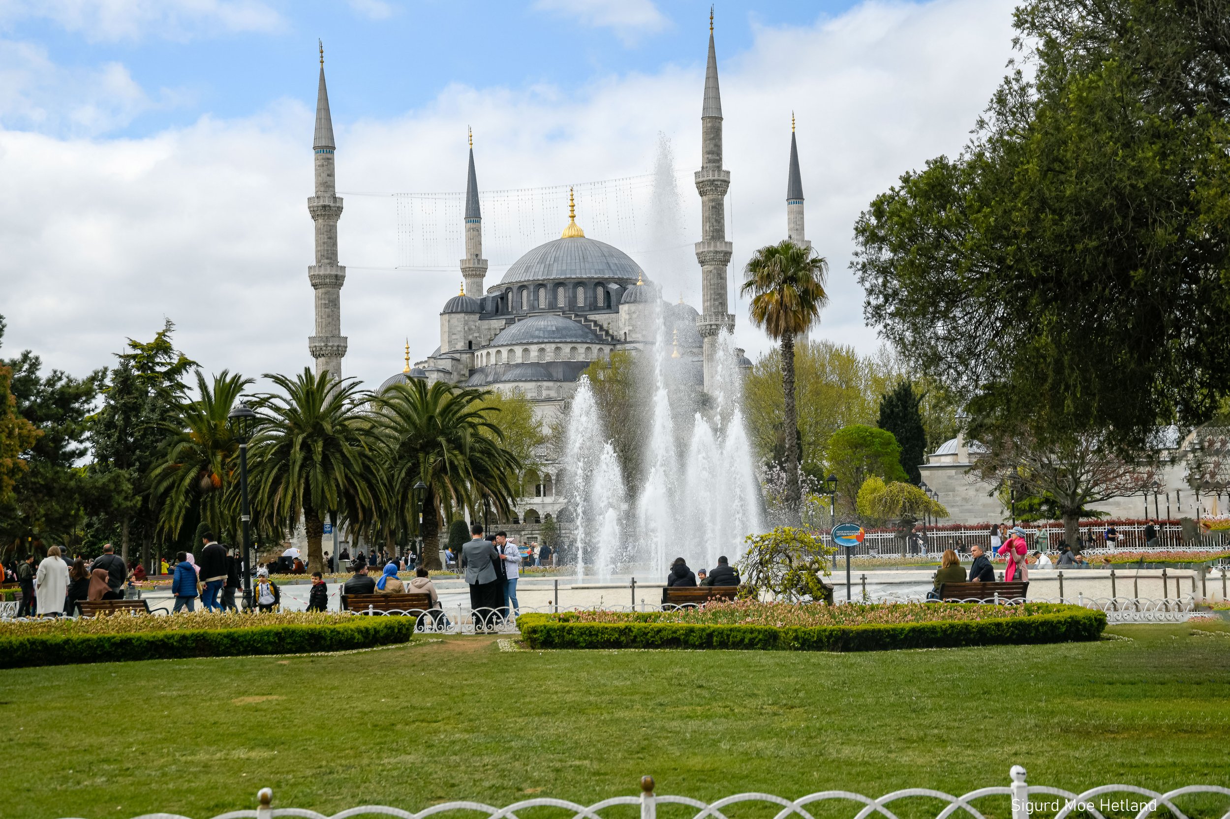 230423_Istanbul_SMH7201.jpeg