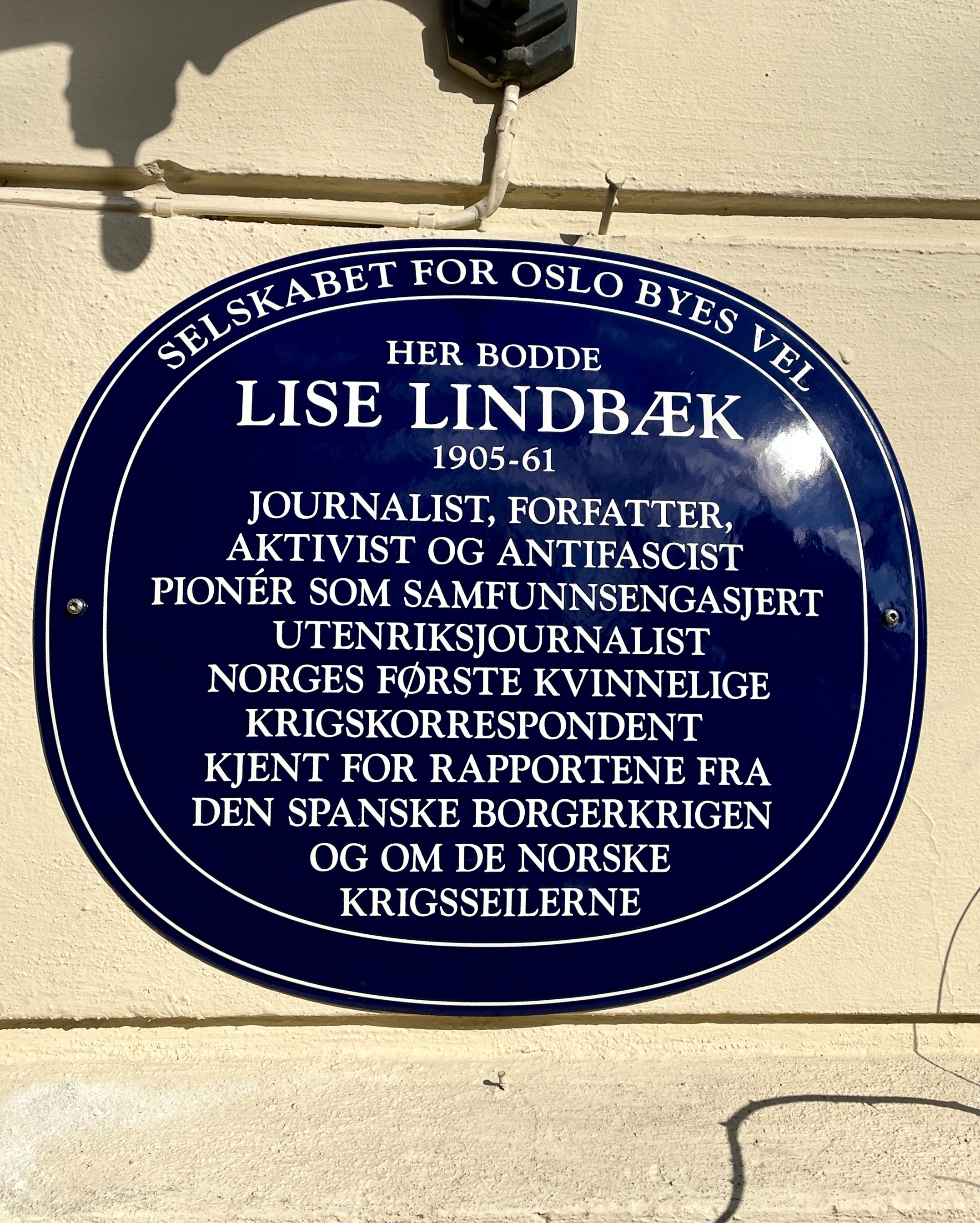 Lise Lindbæk.jpg