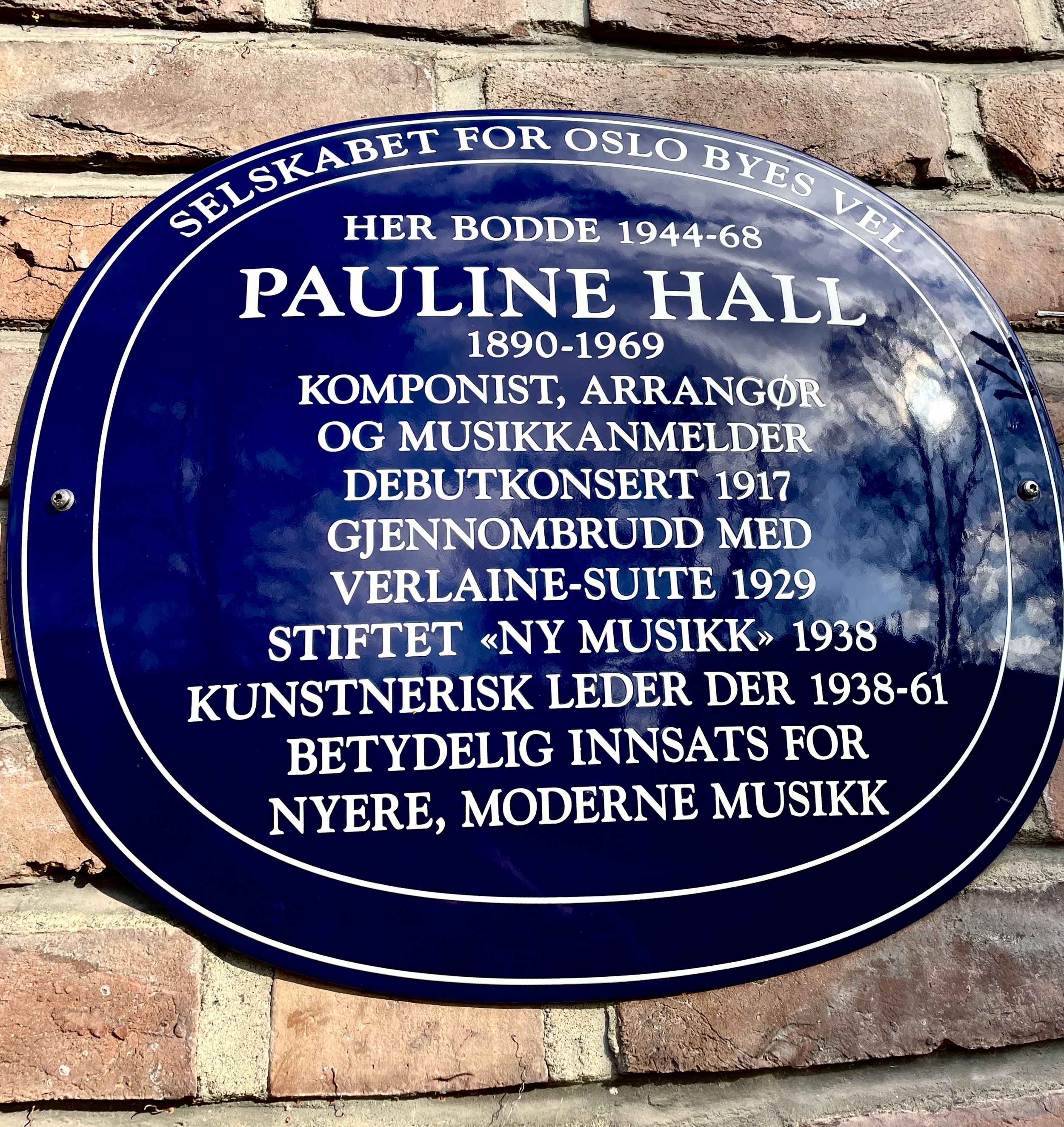 Pauline Hall.jpg