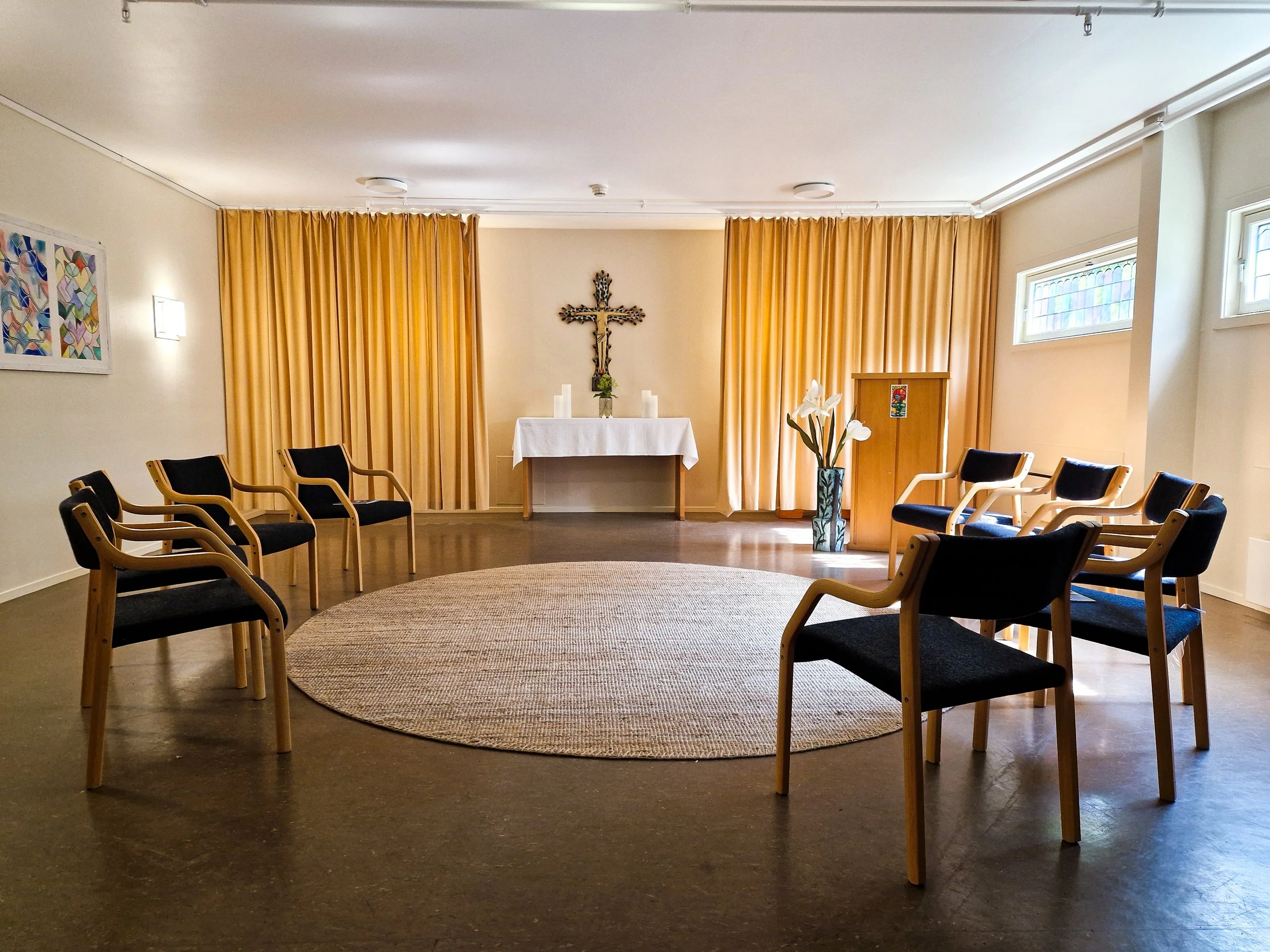 Ny kategori i Oslo byleksikon