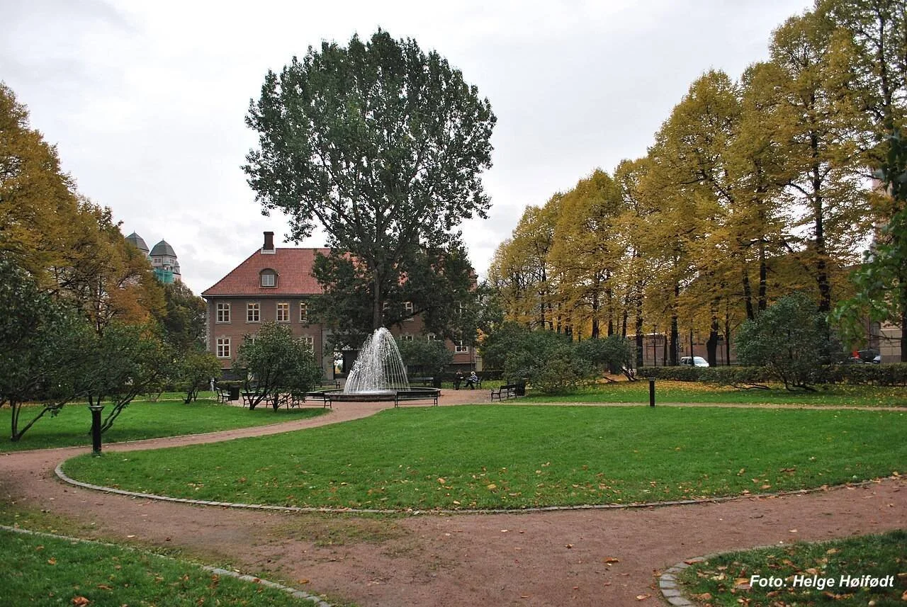 Avduking av skulptur