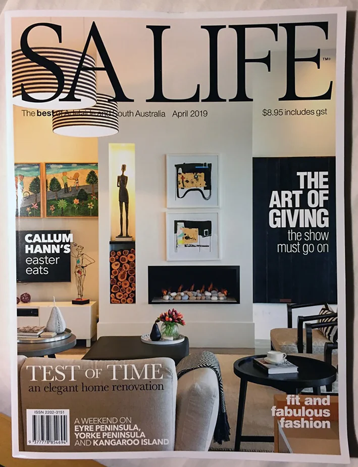 SA Life Cover 2019.jpg