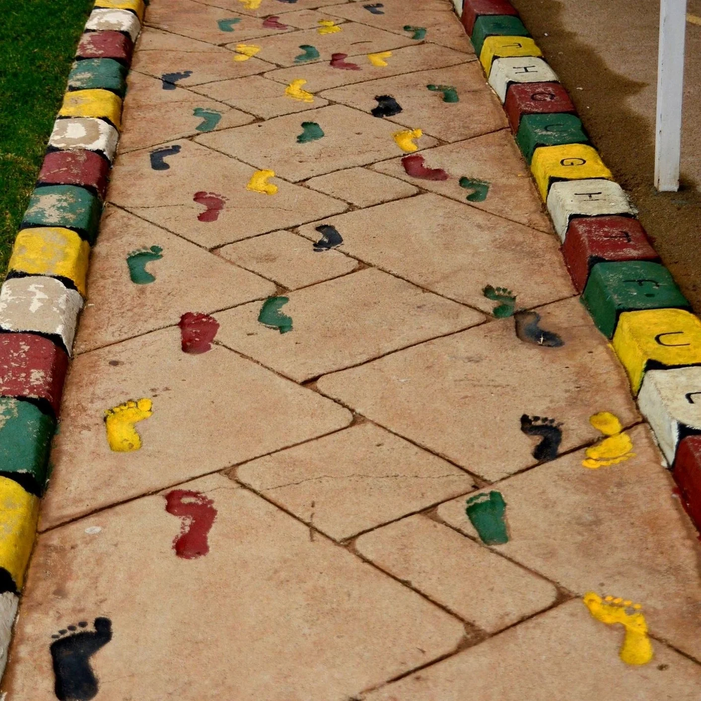 Thoughtful path.jpg