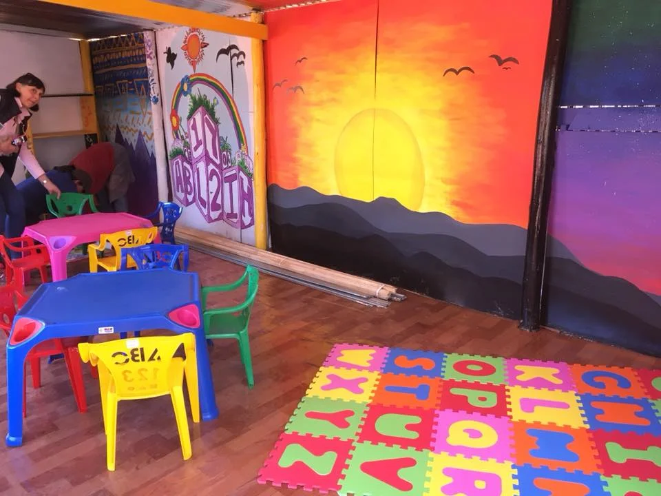 chesham team creche.jpg