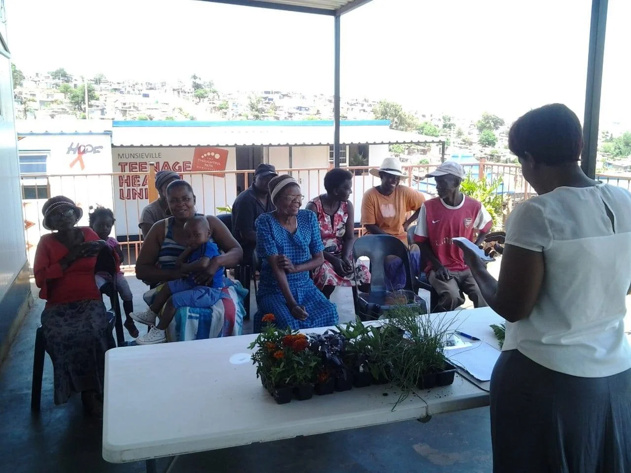 nutrition workshop.jpg