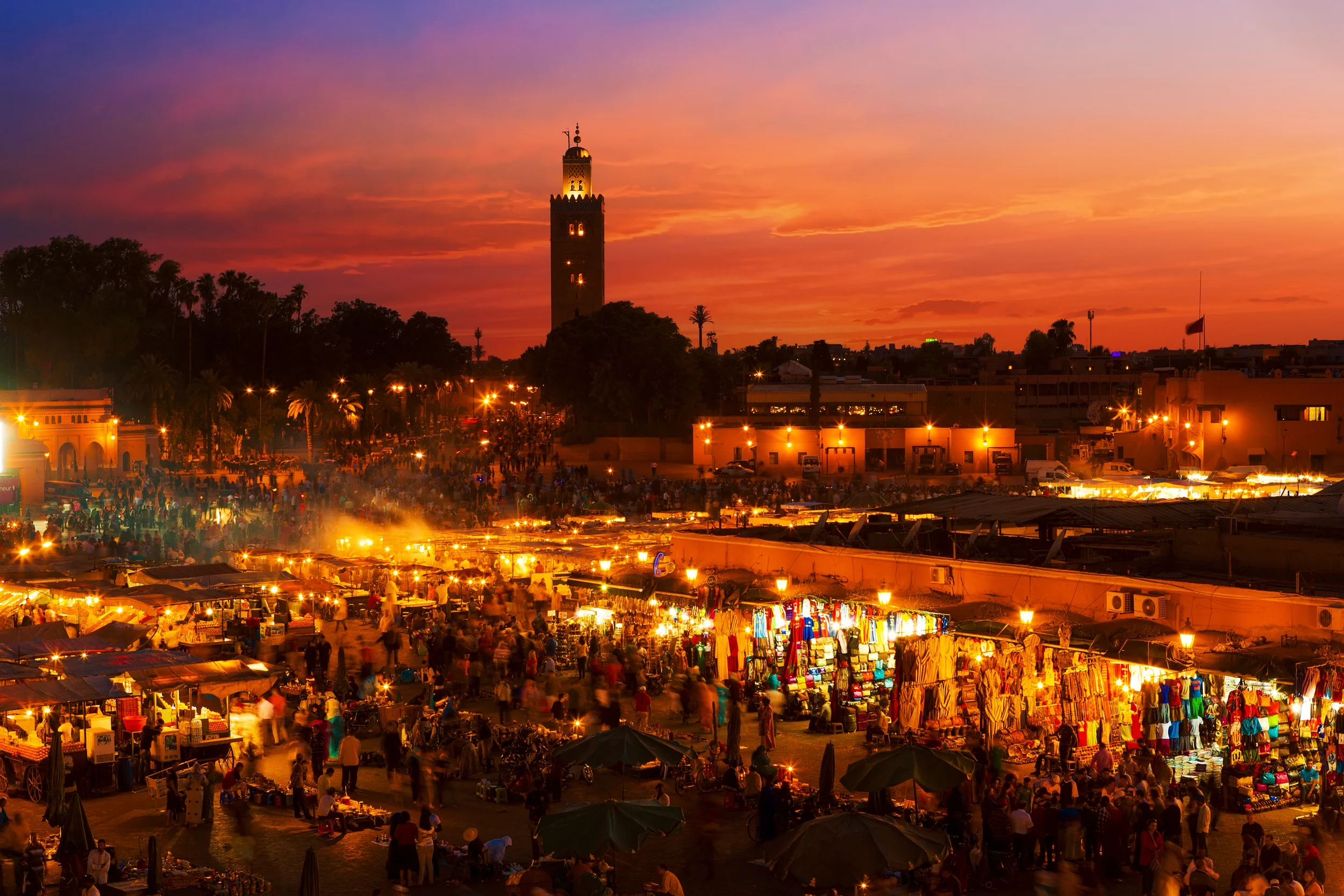 atlas-media-market-at-night.jpg