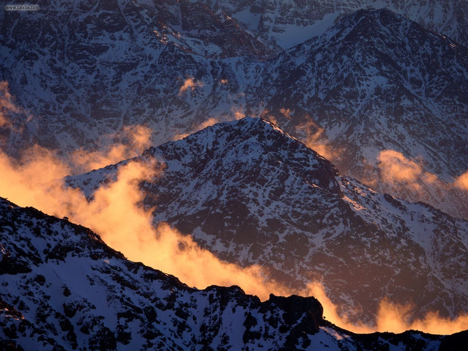 Haut_Atlas_Mountains_Morocco.jpg