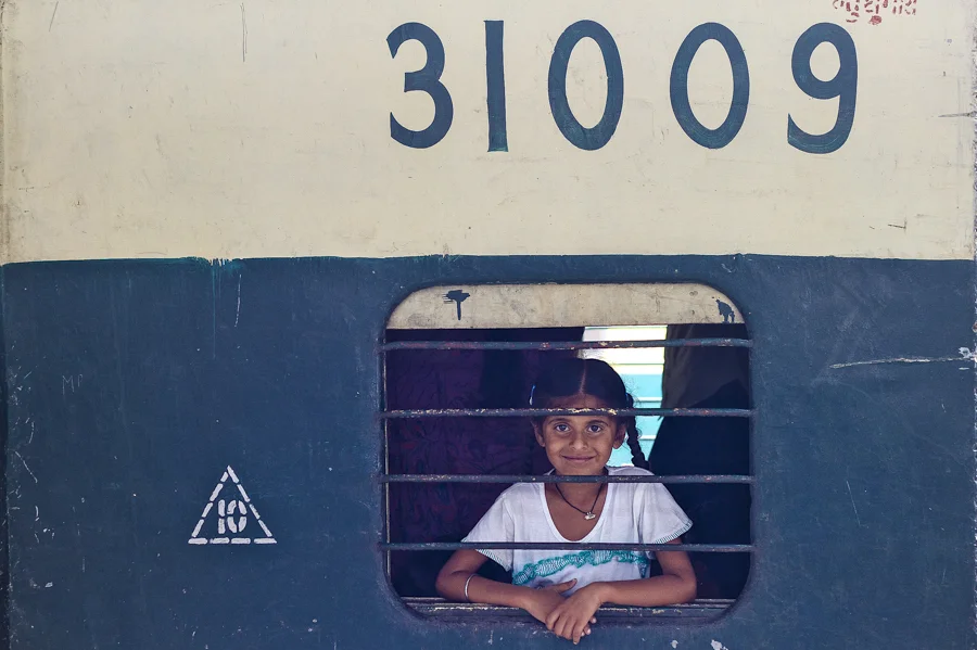 Amritsar, India