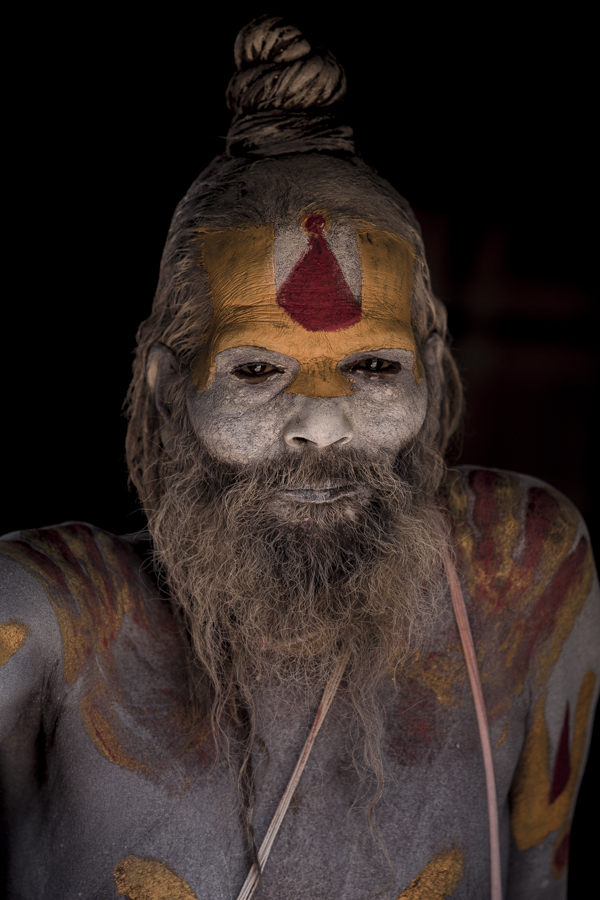 Kathmandu, Nepal