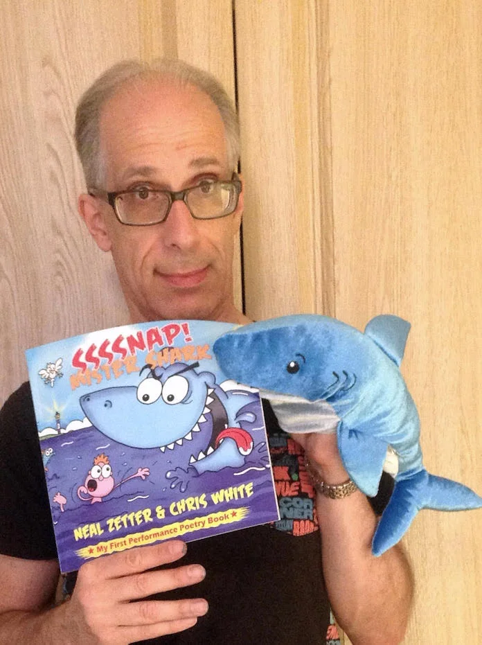 neal_zetter_shark.jpeg