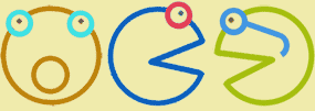characters.gif