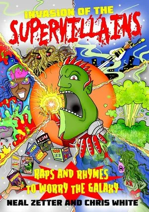 invasion_of_the_supervillans_cover.jpg