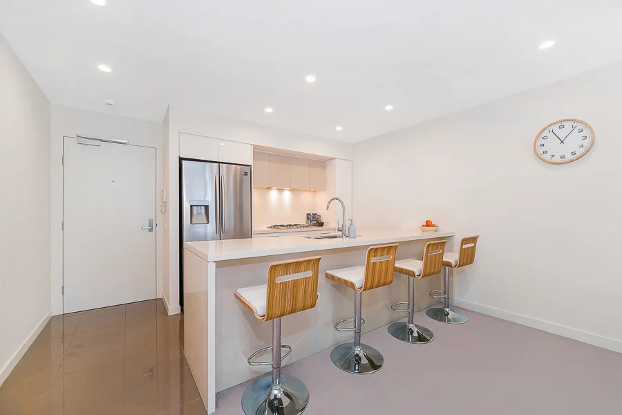 Unit 301N_1 Lardelli Drive_Ryde-014.JPG