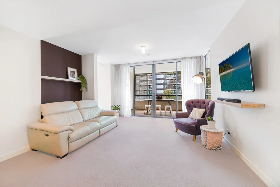 Unit 301N_1 Lardelli Drive_Ryde-015.JPG